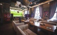 Охота на Овец - фото (841-3688)