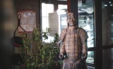 Охота на Овец - фото (841-3689)