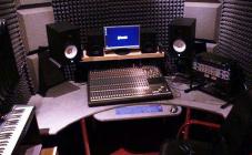 Master Records - фото (1758-9391)