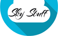 SKY-STUFF - фото (1007-4687)