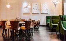 Vicini Italiani - фото (4669-46646)