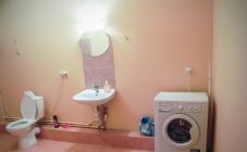 A&S Hostel Lomonosova - фото (6520-43749)