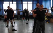 Малибу - фото (582-2045)