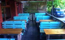 Bar Studio 53 - фото (4944-45661)