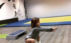 I Love MY BOOTY - фото (7497-48480)