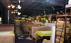 Marios Trattoria - фото (4640-48181)