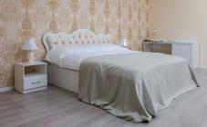 Совские Пруды - фото (6465-44338)