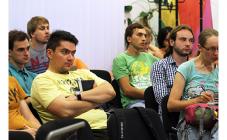 IT LABS - фото (1633-8787)