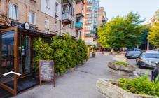 Барсук - фото (3937-48993)