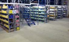 Юник Трейд - фото (2642-40719)