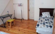 Guesthouse Brovarskoy Prospekt 17-A - фото (6525-43936)