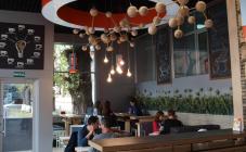 Happy Cake - фото (4386-48308)