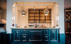 Vicini Italiani - фото (4669-46647)