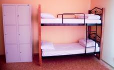 A&S Hostel Lomonosova - фото (6520-43747)