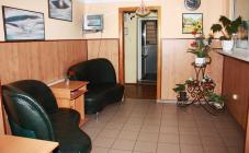 Выдубичи - фото (6538-44567)