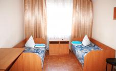 Выдубичи - фото (6538-44569)