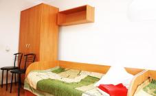 Выдубичи - фото (6538-44570)