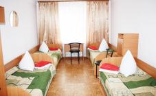 Выдубичи - фото (6538-44571)