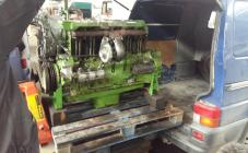 СТО Техно-Авто - фото (3179-39846)