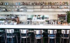 Cafe Select Eatery - фото (5108-46961)