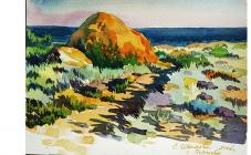 Галерея «TELEGA» - фото (1495-8116)