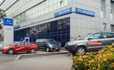 Паритет Моторс - фото (3017-39652)