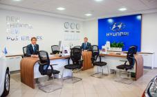 Паритет Моторс - фото (3017-39654)