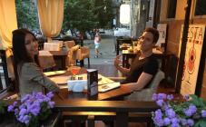 Franko-Royal - фото (6303-42263)