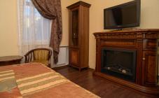 V.S. Apart Central Plaza - фото (6472-44390)