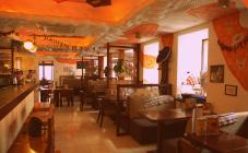 La Cantina - фото (4204-46219)