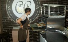 Croissant & Coffee - фото (4118-47037)