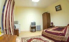 Европа - фото (6581-45100)