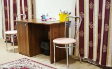 Европа - фото (6581-45101)