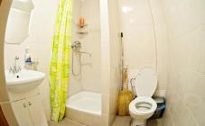 Европа - фото (6581-45102)