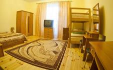 Европа - фото (6581-45104)