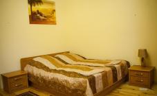 Европа - фото (6581-45105)