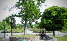 A&S Hostel Lomonosova - фото (6520-43745)