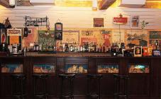 Чердак - фото (4838-47257)