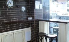 Croissant & Coffee - фото (4118-47036)