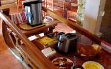 Green Style - фото (6588-43919)