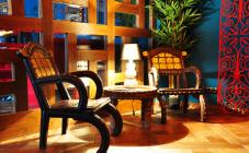 Touch Cafe - фото (6102-41439)