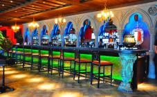 Touch Cafe - фото (6102-41440)