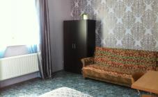 Mini Hotel on Solomianka - фото (6094-44232)