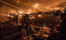 PodWall - фото (5018-46425)