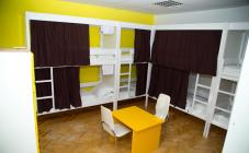 Sun City - фото (6507-44351)