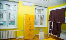 Sun City - фото (6507-44352)