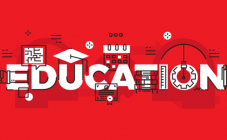 IT Education Academy - ITEA - фото (1615-8704)