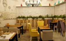 Канарейка - фото (4104-46435)