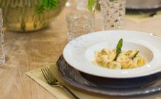 Калина - фото (4812-48004)