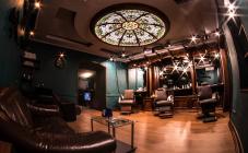 Frisor - фото (588-2076)